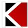 Accounting in NORWICH - Back To Black Bookkeeping Accounting in NORWICH - Back To Black Bookkeeping