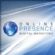 Internet Marketing in MANCHESTER - Online Presence