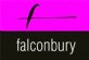 Training Consultant in LONDON - Falconbury Group Ltd