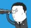 Employment Consultants in MILTON KEYNES - MyJobMatcher