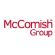 Emergency Property Repairs in BELLSHILL - McComish Property Emergency Property Repairs in BELLSHILL - McComish Property
