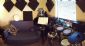 music shops in MANCHESTER - Tim Bailey Drum Tuition