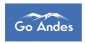 Travel Agents in KENT - Go Andes
