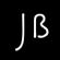 advertising agencies in LONDON - Junk Beam