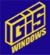 Double Glazing Repairs in LONDON - GIS Home Improvements Double Glazing Repairs in LONDON - GIS Home Improvements