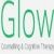 counselling in BELFAST - Glow Counselling and Cognitive Therapy