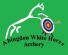 Archery in ABINGDON - Abingdon White Horse Archery