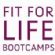 Health Clubs in BATH - FitforLife Bootcamps