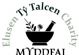 Wedding Venues in LLANDOVERY - Myddfai TyTalcen Ltd