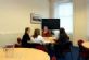 General Office Services in EDINBURGH - Torridon Room