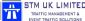 Traffic Management Systems in WORKSOP - STM UK Ltd