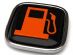 Mobile Mechanics in BANBURY - Wrong Fuel Recovery