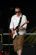 music tuition in NORTHAMPTON - Paul Condie