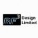 Product Design in ILKESTON - RF3 Design Limited