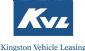 Vehicle Leasing in HULL - Kingston Vehicle Leasing Ltd