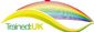 Vocational Training in YORK - Trained:UK