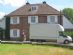 International Removals in KINGSTON UPON THAMES - Kingston Removals