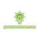 Internet Service Providers in LIVERPOOL - Sure Save Ltd Internet Service Providers in LIVERPOOL - Sure Save Ltd
