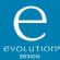 graphic design in EDINBURGH - Evolution Design