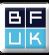 Upholstery in WOKING - BF UK Ltd