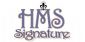 Au Pairs in MARLBOROUGH - HMS Signature