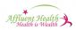 fitness in REDDITCH - Affluent Health fitness in REDDITCH - Affluent Health