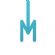 Marketing Communications in BOURNEMOUTH - Messagelab Communications