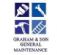 handymen in SOUTH QUEENSFERRY - Graham & Son General Maintenance handymen in SOUTH QUEENSFERRY - Graham & Son General Maintenance