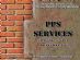 plumbers in SHEFFIELD - PPS Services plumbers in SHEFFIELD - PPS Services