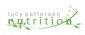 Nutritional Therapy in BRISTOL - Lucy Patterson Nutrition