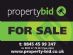 Property Investment in CLITHEROE - Property Bid
