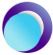 graphic design in HULL - Simple Website Design Hull