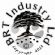 Wholesalers in FELTHAM - BRT Industry Ltd