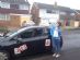 in NEWCASTLE - Passtime Driving