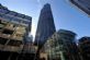 Wholesale Traders in LONDON - Rare Earth Commodities