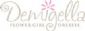wedding dresses in TUNBRIDGE WELLS - Demigella