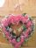 Wedding Accessories in MILTON KEYNES - Style Your Day