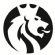 surveyors in ALTRINCHAM - House Survey - RICS Chartered Surveyor - Daniel Tennent, MRICS