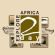 Online Travel Guides in LONDON - Life2day Media Publishing