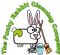 Kids Shoes in DEVIZES - Funky Rabbit
