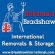 Removals in HALESOWEN - Britannia Bradshaw International Removals & Storage