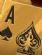 Bookmakers in ILFORD - PokerintheCity