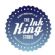 Screen Printing in BIRMINGHAM - Ink King Studio, Screen Printing