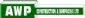 gardeners in BRADFORD - AWP Construction & Surfacing Ltd gardeners in BRADFORD - AWP Construction & Surfacing Ltd