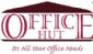  in GERRARDS CROSS - Office Hut Ltd