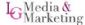 Marketing Communications in CHIPPING NORTON - LG Media & Marketing