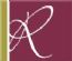 restaurants in BURY - Red Hall Hotel