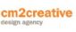 graphic design in LIVERPOOL - CM2 Creative Ltd