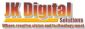 web designers in BIRMINGHAM - JK Digital Solutions