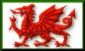 HGV Driver Training in CARDIFF - Big Wheelers South Wales Ltd